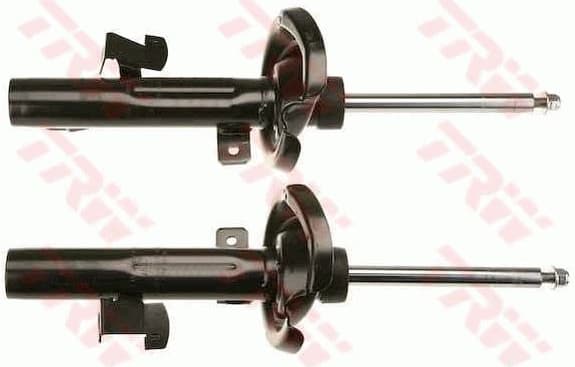 Shock Absorber TRW TWIN JGM7745T