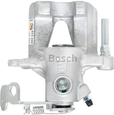 Brake Caliper 0986474324 - image 2