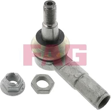 Tie Rod End 840111110