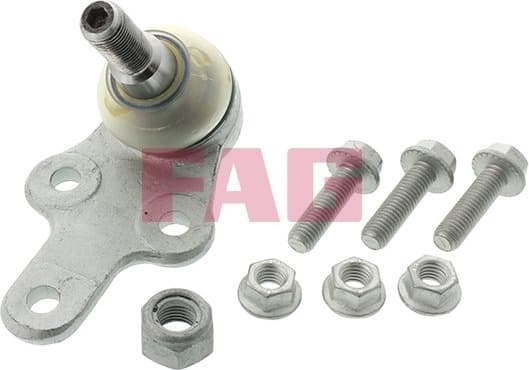 Ball Joint 825027910