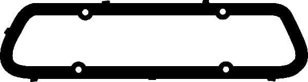 Gasket, cylinder head cover 423947P