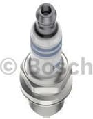 Spark Plug Double Iridium 0242236599 - image 3