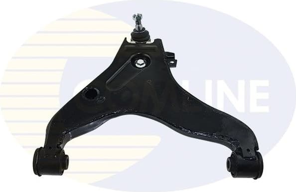 Control/Trailing Arm, wheel suspension CCA2281R