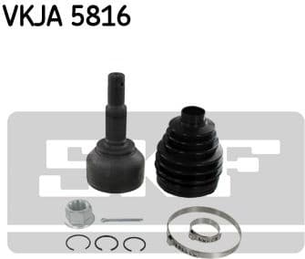 VKJA5816