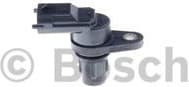Sensor, camshaft position 0232103148 - image 3