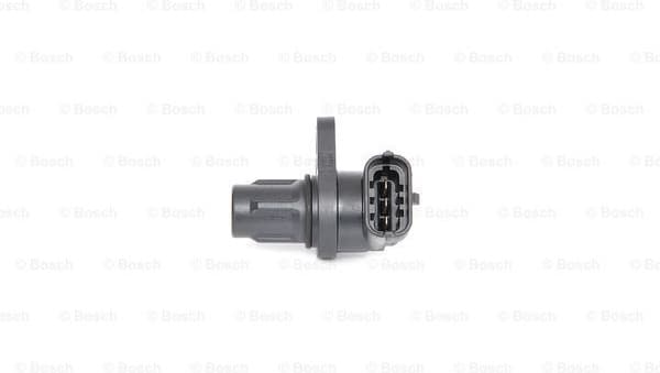 Sensor, camshaft position 0232103140 - image 2