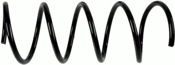 Suspension Spring 998 375