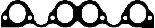 Gasket, intake manifold 450542P