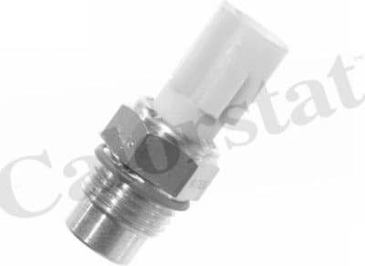 Temperature Switch, radiator fan TS2861