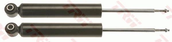 Shock Absorber TRW TWIN JGE1002T