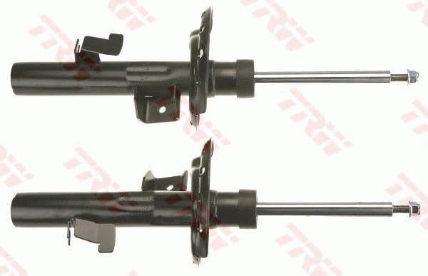Shock Absorber TRW TWIN JGM1023T