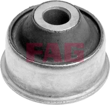 Mounting, control/trailing arm 829018310