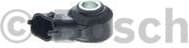 Knock Sensor 0261231287