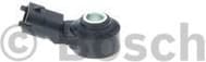 Knock Sensor 0261231287 - image 3