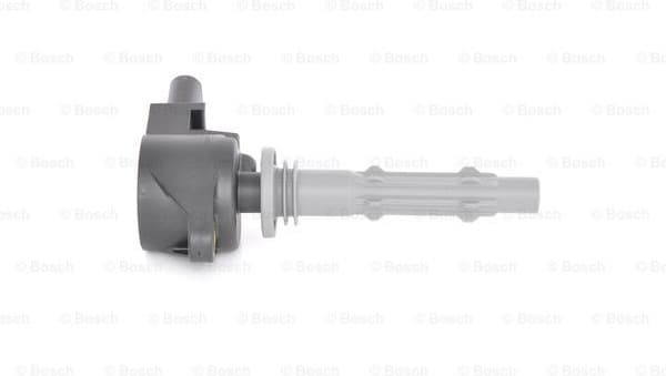 Ignition Coil 0986221058 - image 4