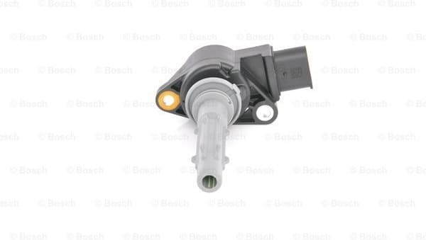 Ignition Coil 0986221058 - image 5