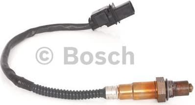 Oxygen Sensor 0281004183 - image 5