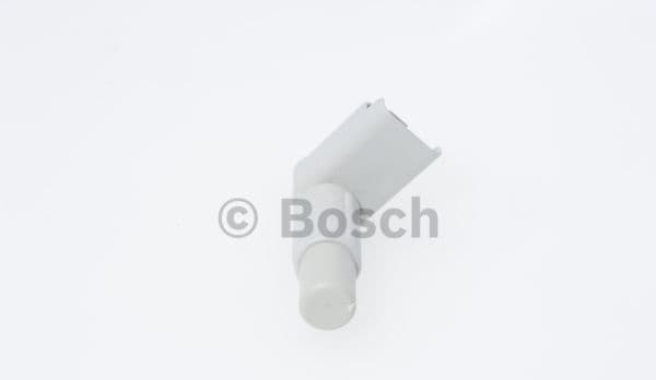 Sensor, camshaft position 0986280427 - image 5