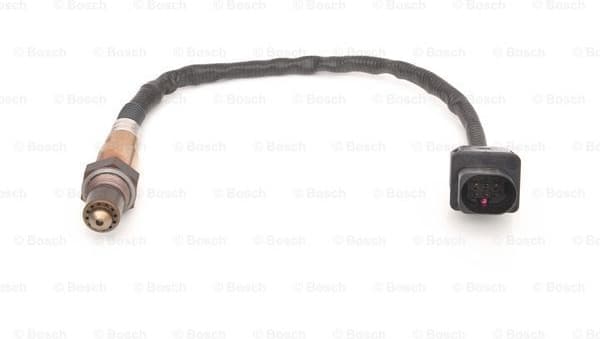 Oxygen Sensor 0281004087 - image 2