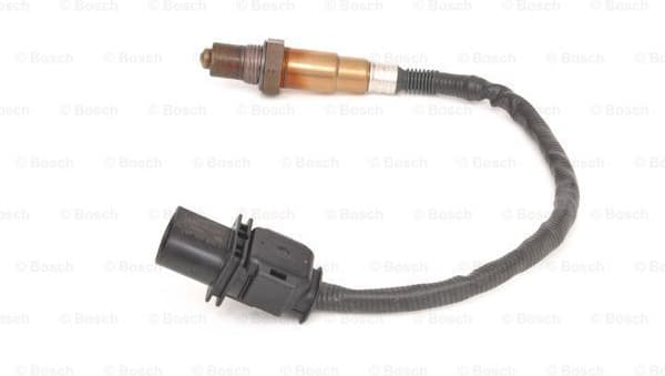 Oxygen Sensor 0281004087 - image 3