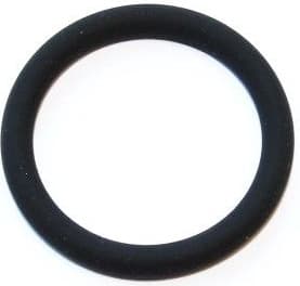 Gasket turbocharger 635.580 - image 2