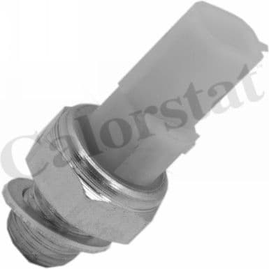 Oil Pressure Switch OS3602