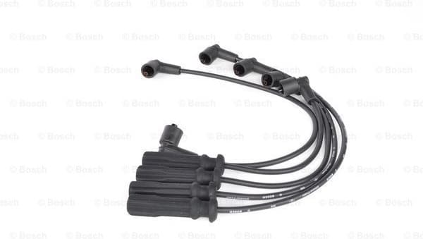 Ignition Cable Kit 0986357244 - image 2