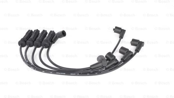 Ignition Cable Kit 0986357244 - image 3