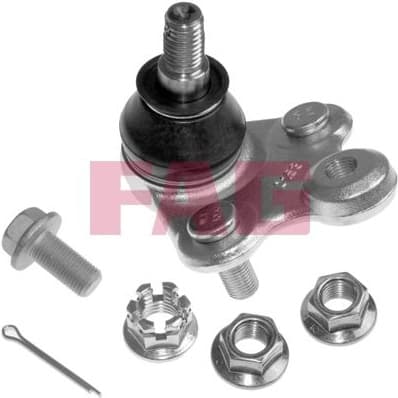 Ball Joint 825031610