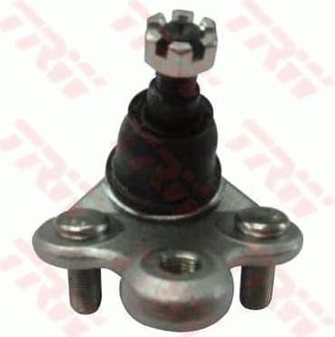 Joint, suspension JBJ7569