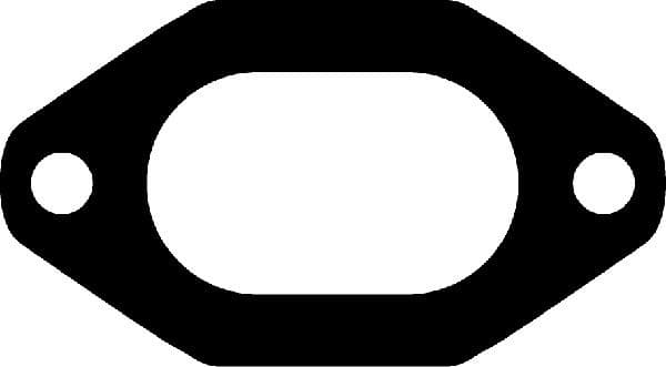 Gasket, intake manifold 423551H