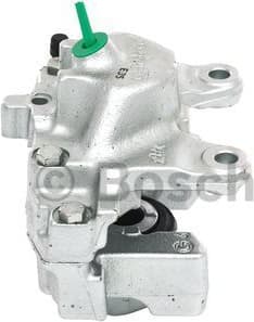 Brake Caliper 0986134061 - image 2