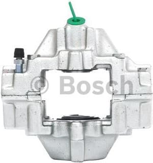 Brake Caliper 0986134061 - image 5