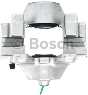 Brake Caliper 0986134061 - image 6