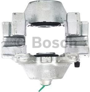 Brake Caliper 0986135061 - image 6