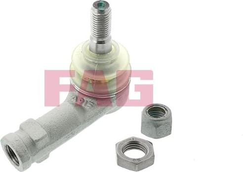 Tie Rod End 840118610