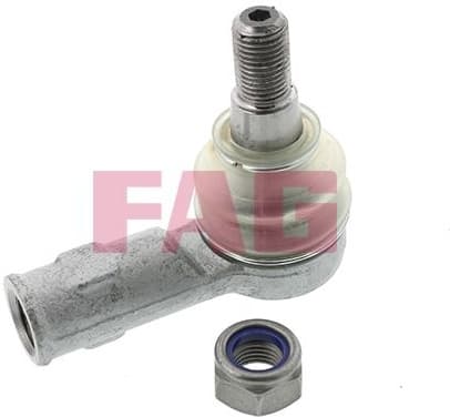 Tie Rod End 840080510