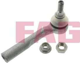 Tie Rod End 840105310