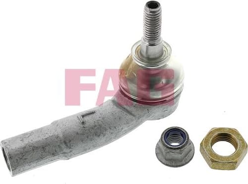 Tie Rod End 840078110