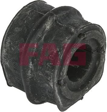 Mounting, stabiliser bar 819014410