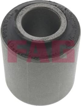 Mounting, control/trailing arm 829055610