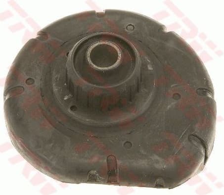 Suspension Strut Support Mount JSB100