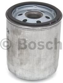 Fuel Filter 1457434300 - image 2