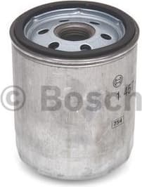 Fuel Filter 1457434300 - image 4
