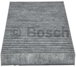 Filter, cabin air 1987431459 - image 2