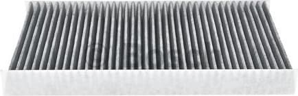 Filter, cabin air 1987431459 - image 3