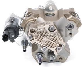 High-pressure Pump 0445010075