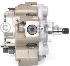 High-pressure Pump 0445010075 - image 2