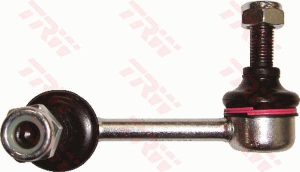 Link/Coupling Rod, stabiliser bar JTS7687