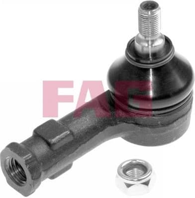 Tie Rod End 840073910